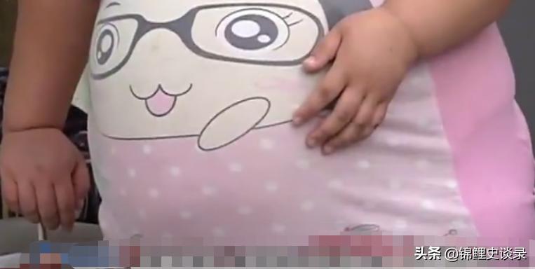 罕见260斤孕妇安徽,260斤巨婴孕妇