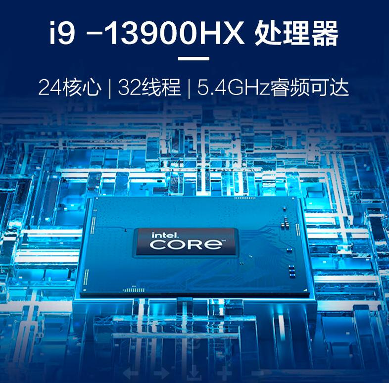 开学季笔记本推荐1000,开学季笔记本推荐