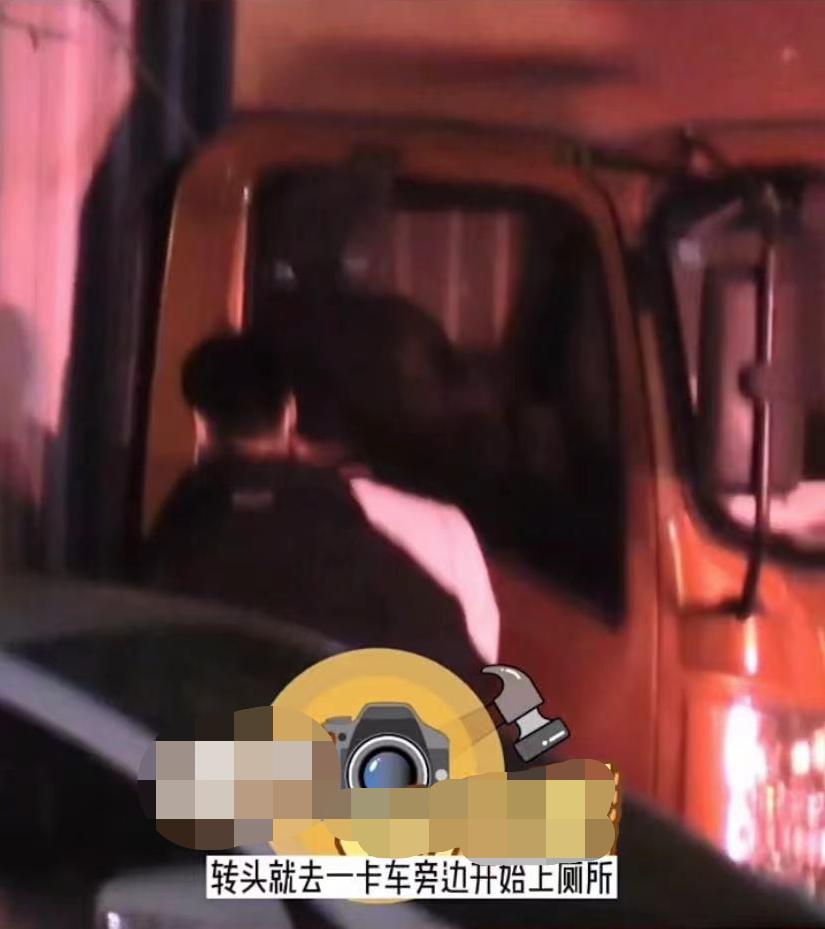 虎年才刚开始，娱乐圈的瓜就这么猛，怪不得薇娅、罗志祥都敢复出