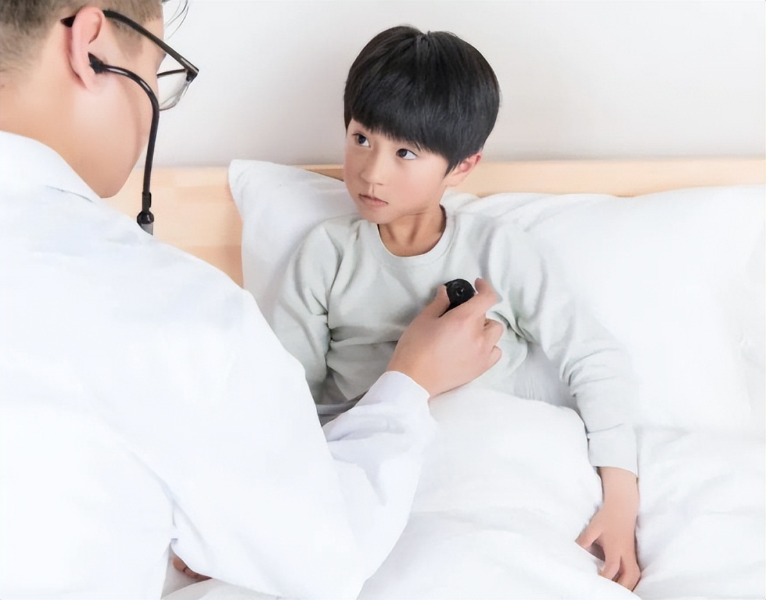 小儿肺炎怎么彻底治疗,小儿肺炎如何彻底治疗