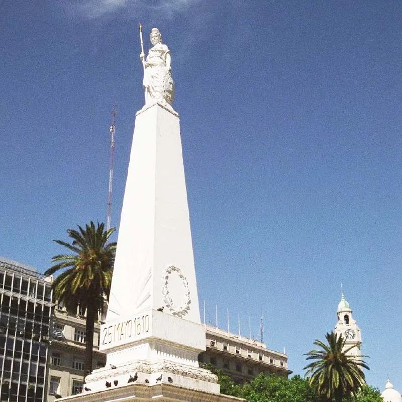 阿根廷最终胜利了吗,阿根廷几年不败了