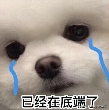 手机套餐太贵怎么更改低消费套餐,手机套餐怎样更改为原来的套餐