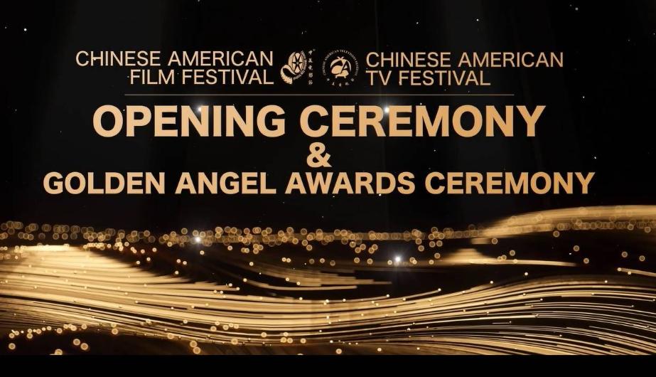 什么是有效的电影审查制度,电影的审查制度有哪些