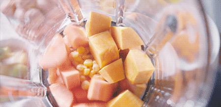 厨房各种锅具电器怎么收纳,厨房需要哪些锅具电器