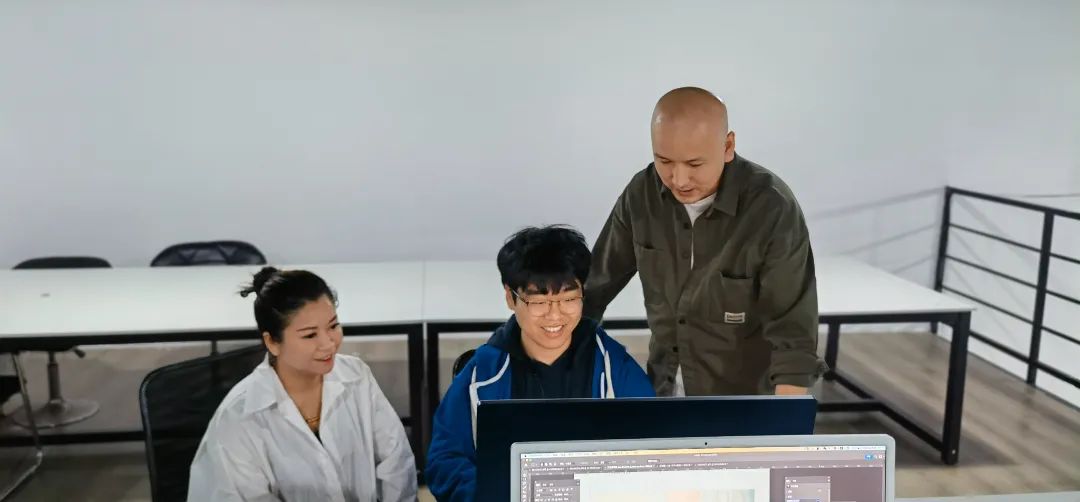 曹县儿童汉服唐装,曹县儿童冬季汉服古装9-12岁