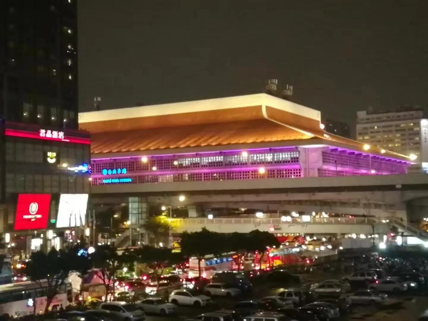 环台湾岛骑行手续,环台湾岛骑行风景