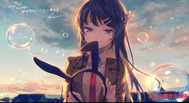 拖延症重度患者,学写小说的第31天(小说平台—起点)