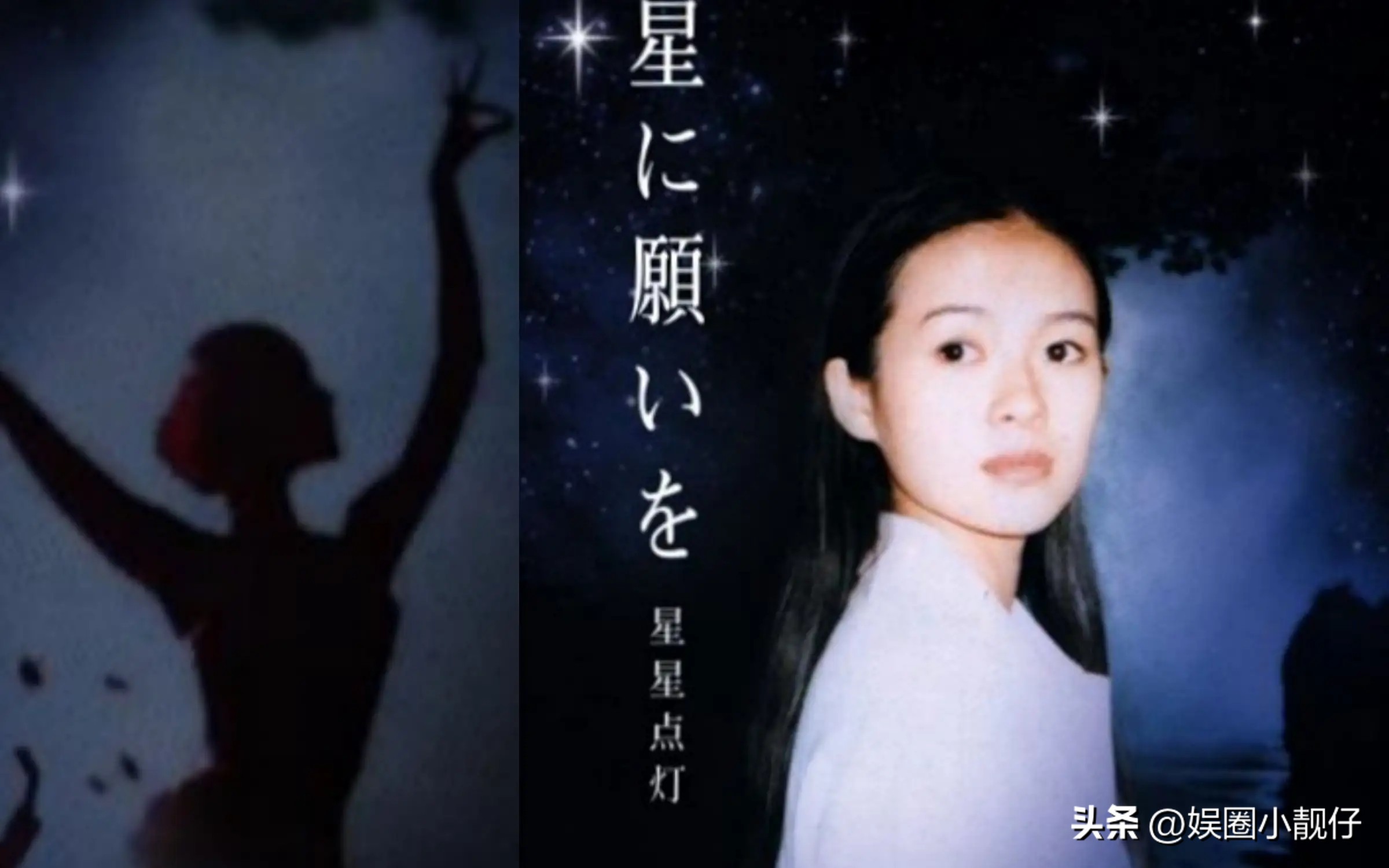 郑智化遗书改编视频,郑智化改编遗书