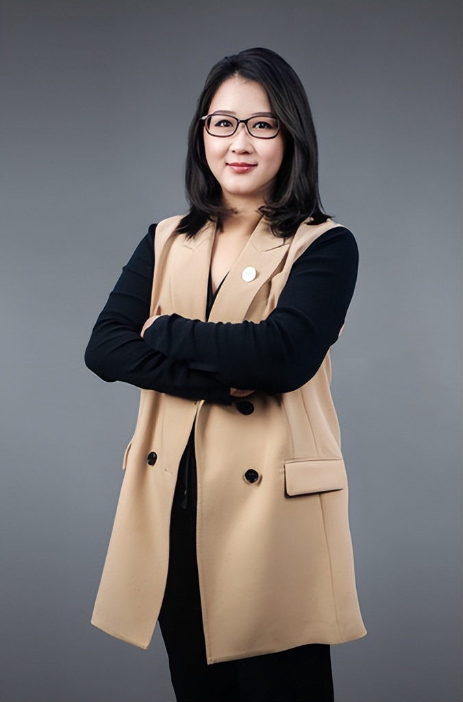 上海浦东十佳青年名单,浦东新区企业家排名