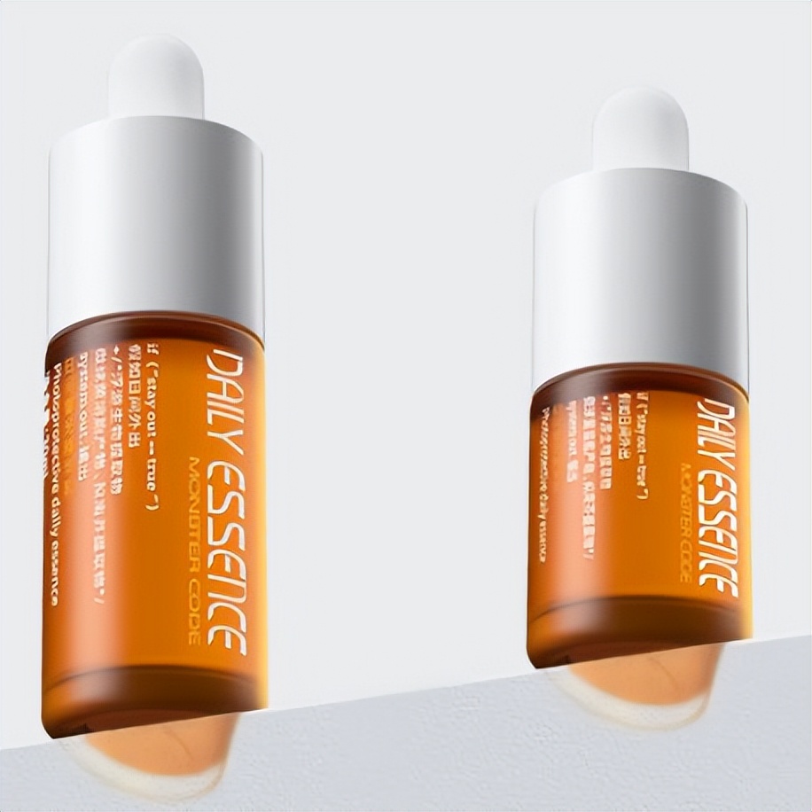 法令纹嘴角纹用产品能改善吗,脸部法令纹消除测评