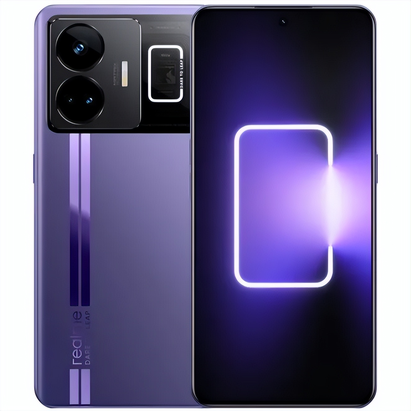 2022年发布的1tb储存的手机有哪些,2022下半年要发布的内存1tb手机