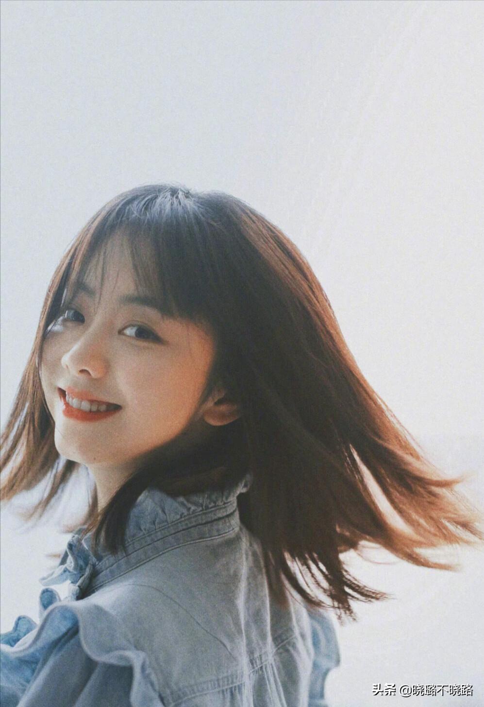 长相土气怎么改善蒜头鼻,鼻子塌是鼻骨缺失么