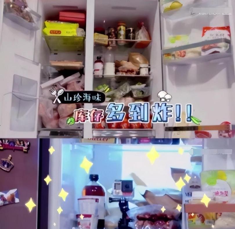 壕气冲天的八位女明星图片,拥有亿万豪宅的十大美女明星