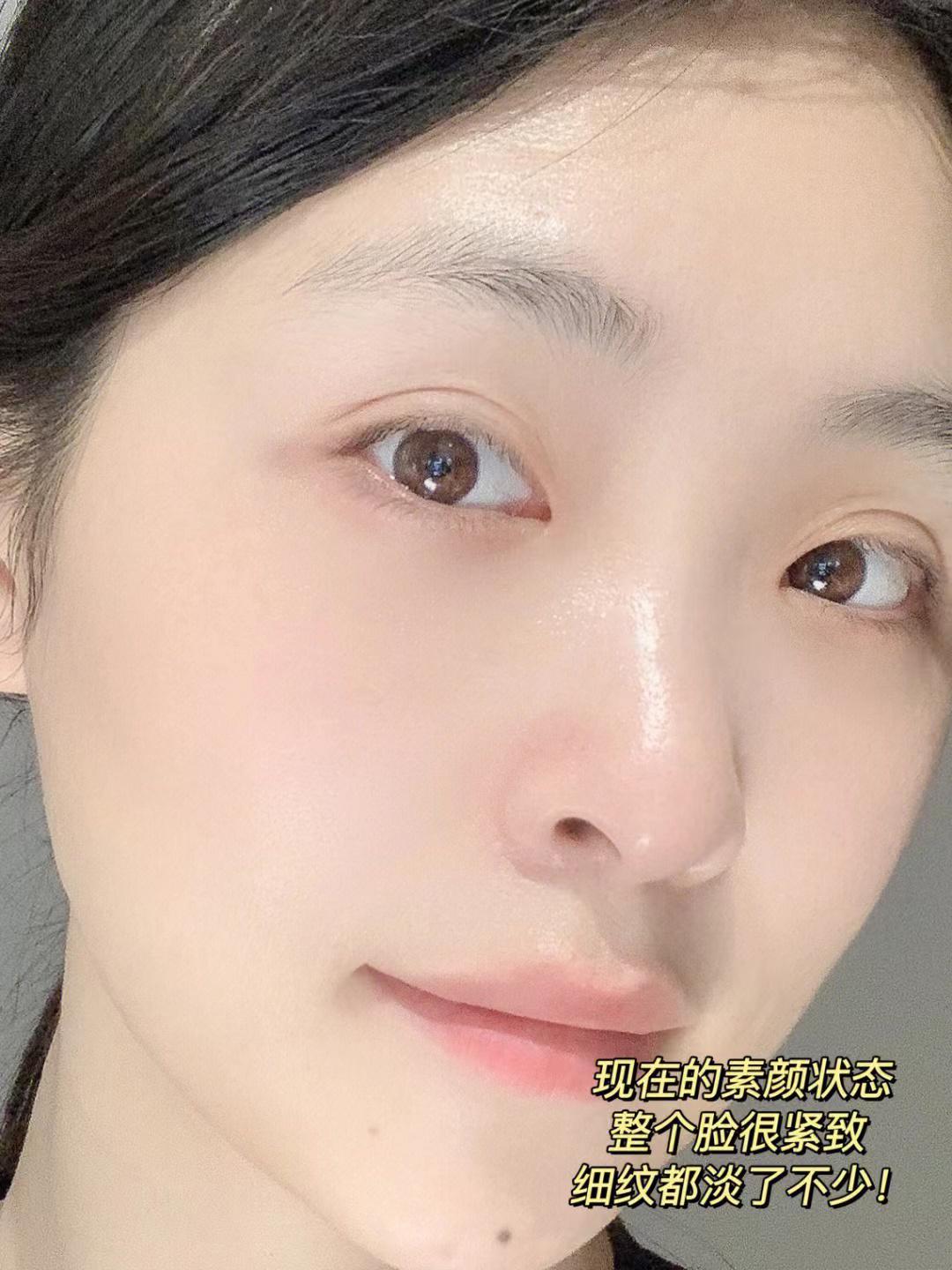 40岁适合哪款抗皱面霜,40岁女人用的抗衰老面霜