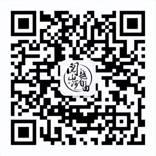 景色好的越野赛,最美的越野赛