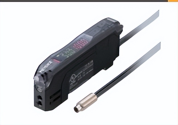 光纤放大器数据分析,数字光纤放大器的作用