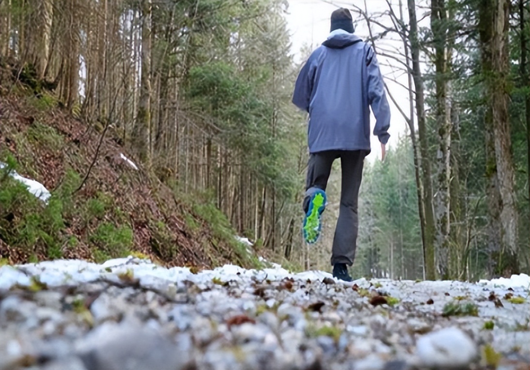 你的养老生活准备怎么过,你的晚年生活怎么过