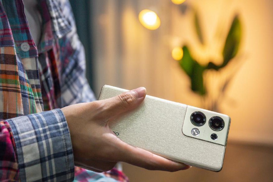 手机哪个系列最值得入手,2019十大最强手机性价比