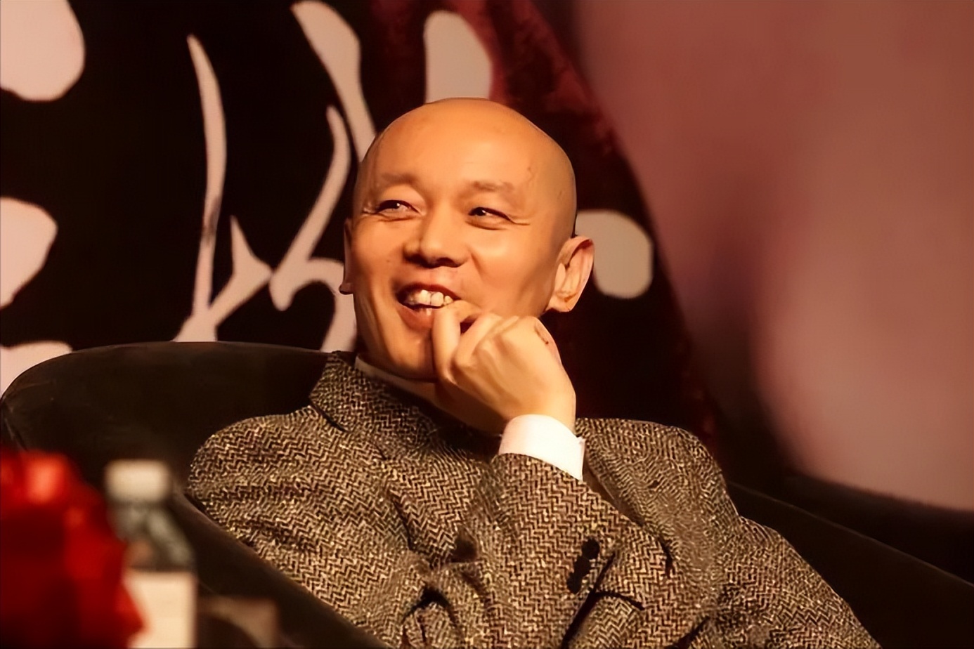 “京圈”：一个曾掌握着娱乐圈“半壁江山”的圈子，终究是衰败了