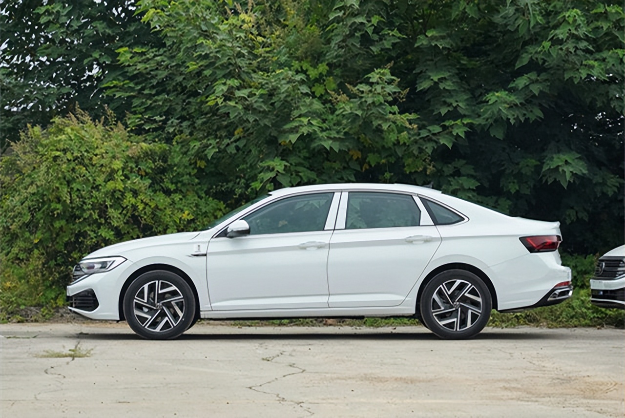 大众dsg变速箱是干式还是湿式,大众dsg变速箱质保期多长时间