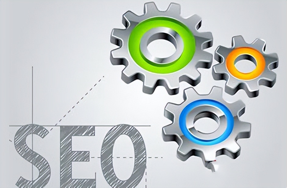 网站空间选择优化的正确说法,网站产品怎么优化好