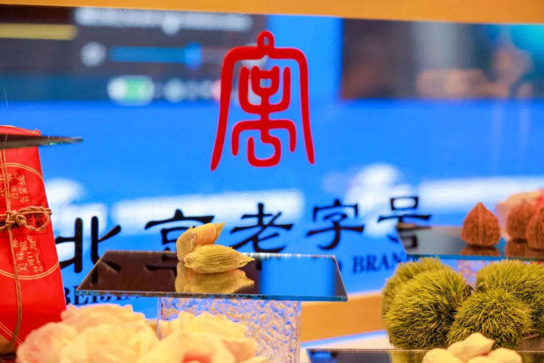 奥斯卡后厨有什么奖项,餐饮界有含金量的奖