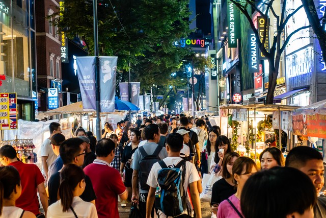 买人生的第一套房子，你要注意些什么