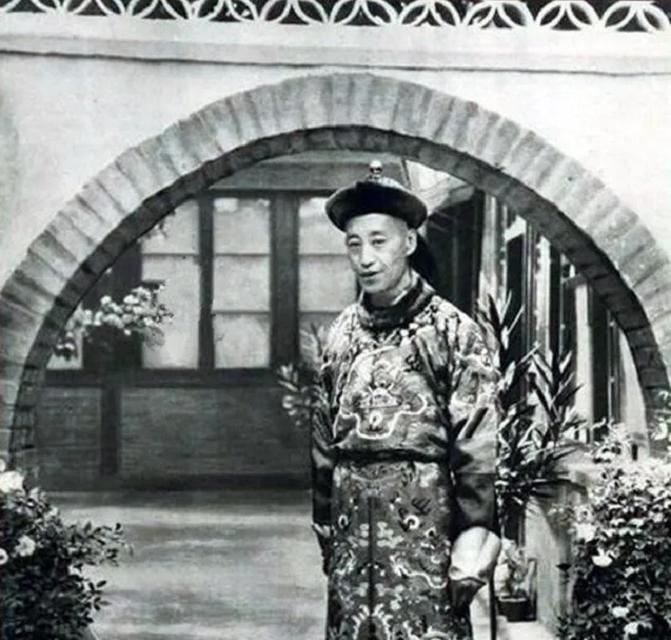 71年美国老太自称*鱼岛钓**是她家的,还拿出“慈禧手谕”,真相如何