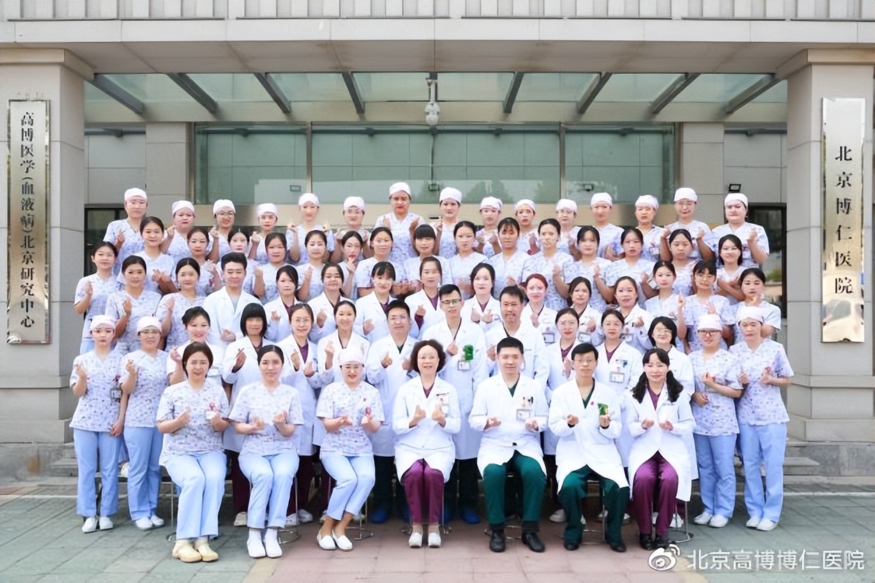 专访|王小霞护士长：星光不问赶路人，“仓里仓外”共前行