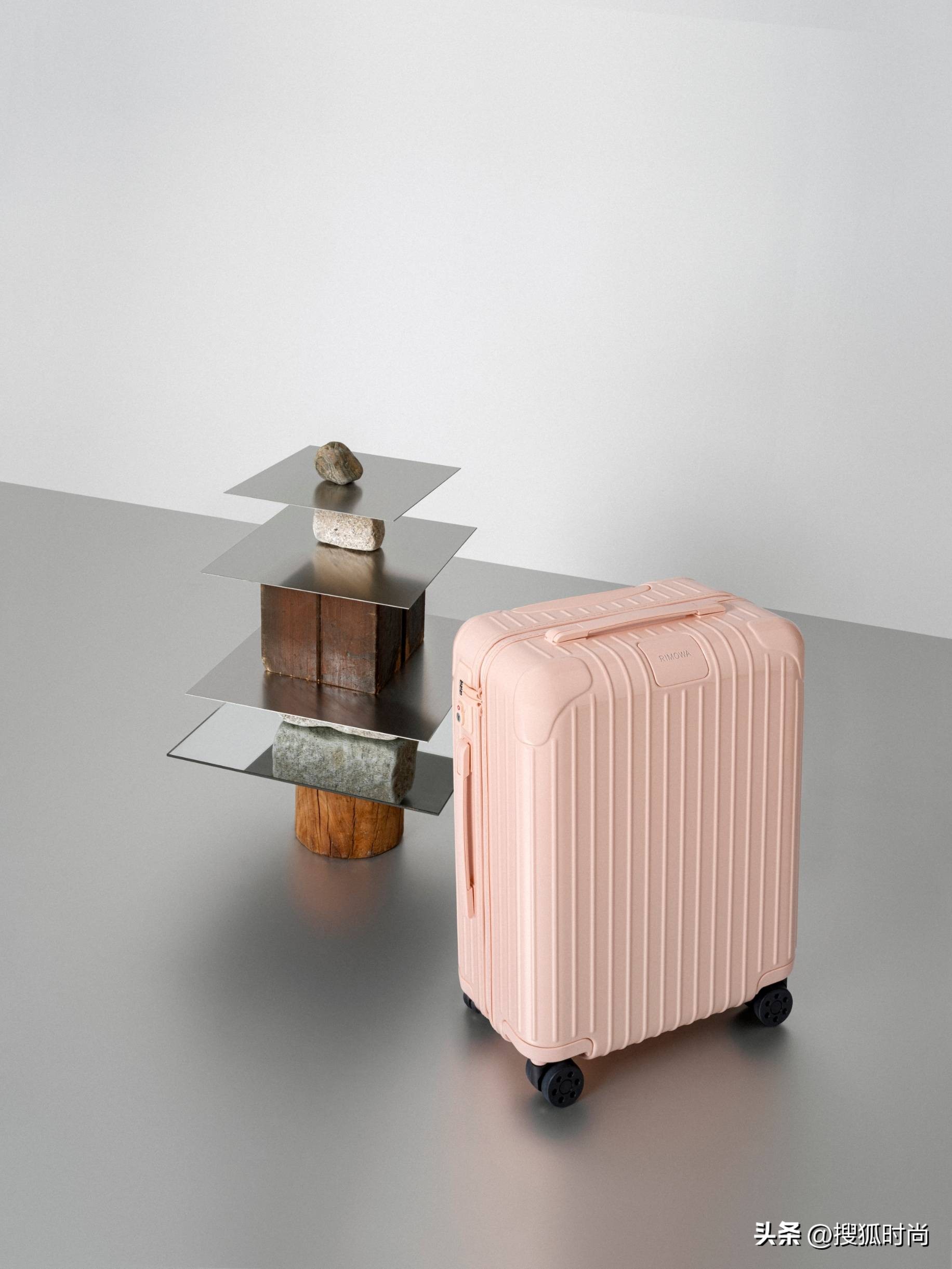 get女明星同款奶油肌,女明星同款你get了吗