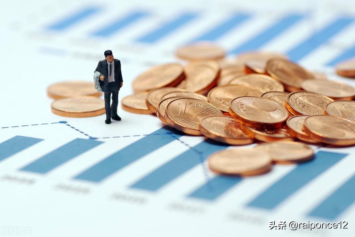 赚钱的终极门道解密,赚钱7大法则不看后悔