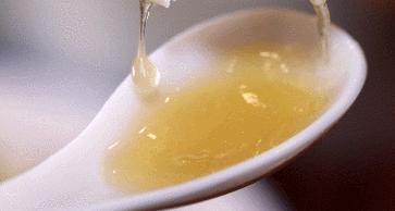 感受魅力古都品特色小吃,赏古都风采品古都美食