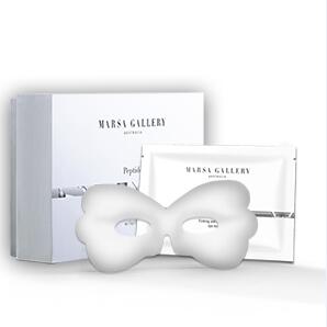 抗皱去眼袋眼膜排行榜,好用的去皱眼膜有哪些成分