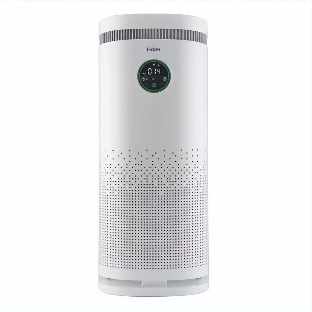 英国空气净化器除甲醛的牌子,德国除甲醛最好的空气净化器