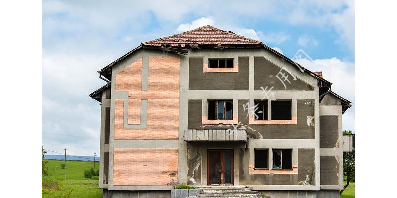 小姑子霸占婚房怎么对付,小姑子买的房子被嫂子霸占