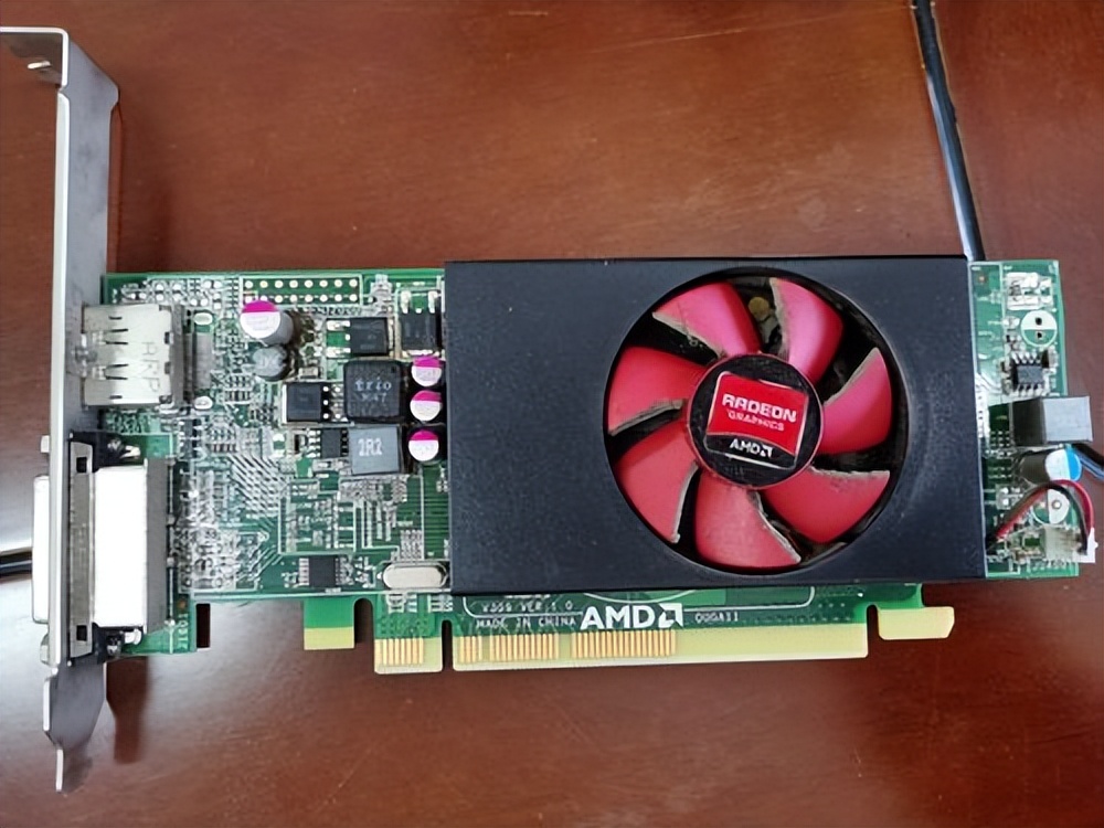 显卡怎么选择比较合适,什么样的显卡才是好显卡