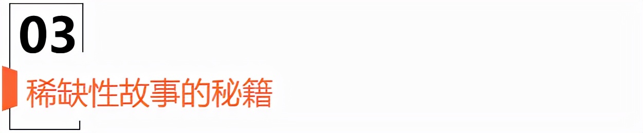 加拿大鹅和波司登的标志是什么 (加拿大鹅vs始祖鸟vs波司登)