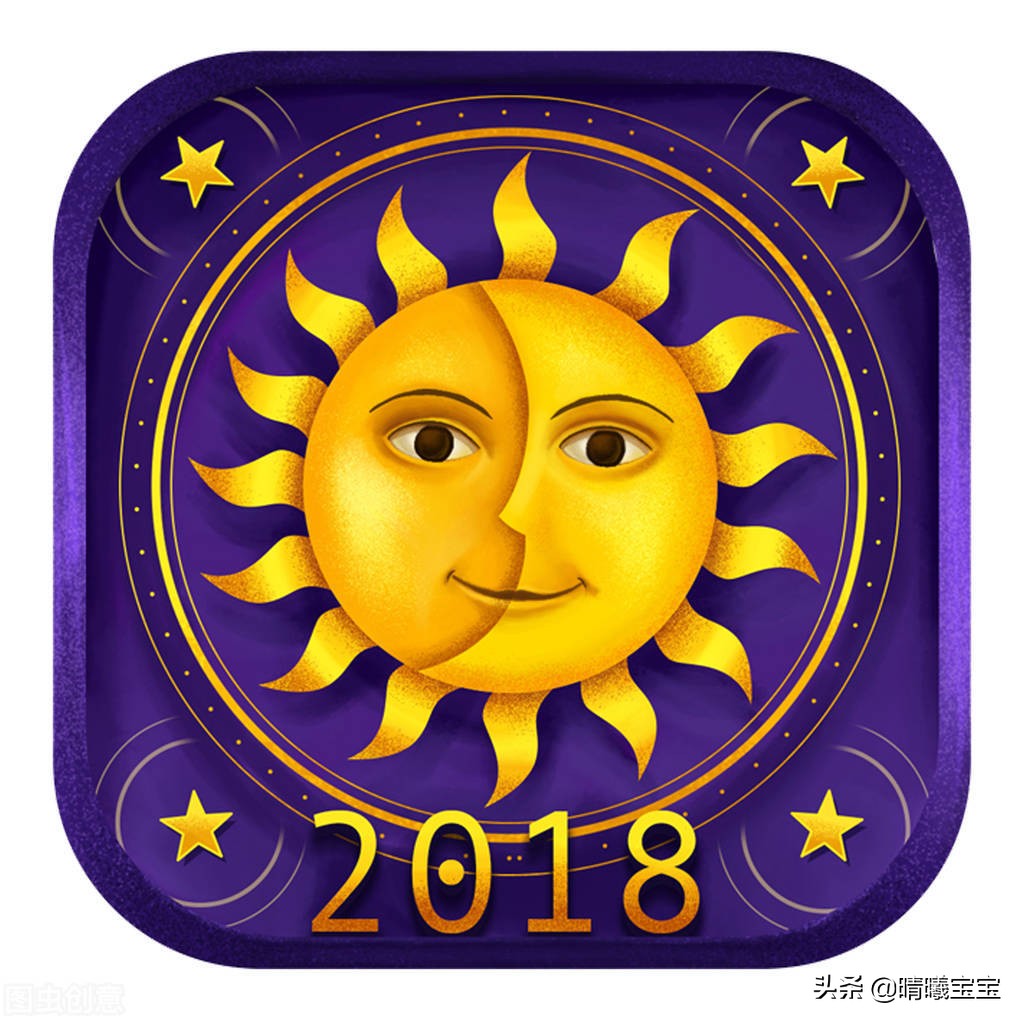 狮子座喜欢一个人会放手吗,狮子座爱自由会忽视对方吗