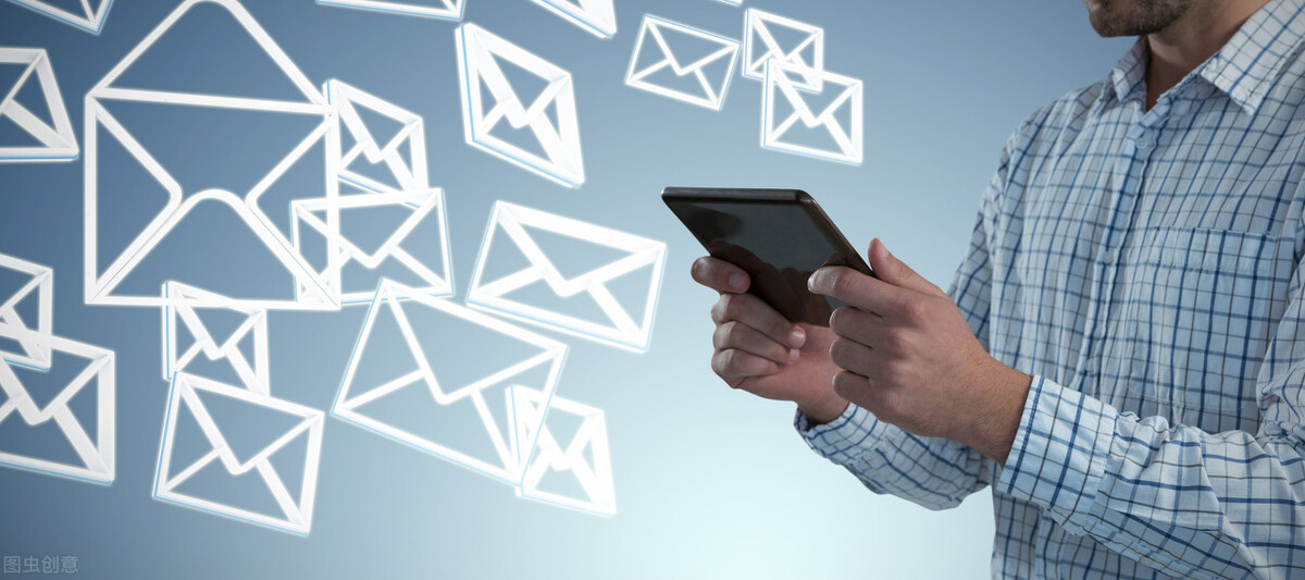 怎么写高质量的邮件,如何写一封电子邮件英文