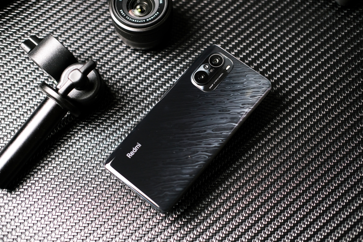 最新发布手机千元机有哪些,最值得入手的千元神机推荐