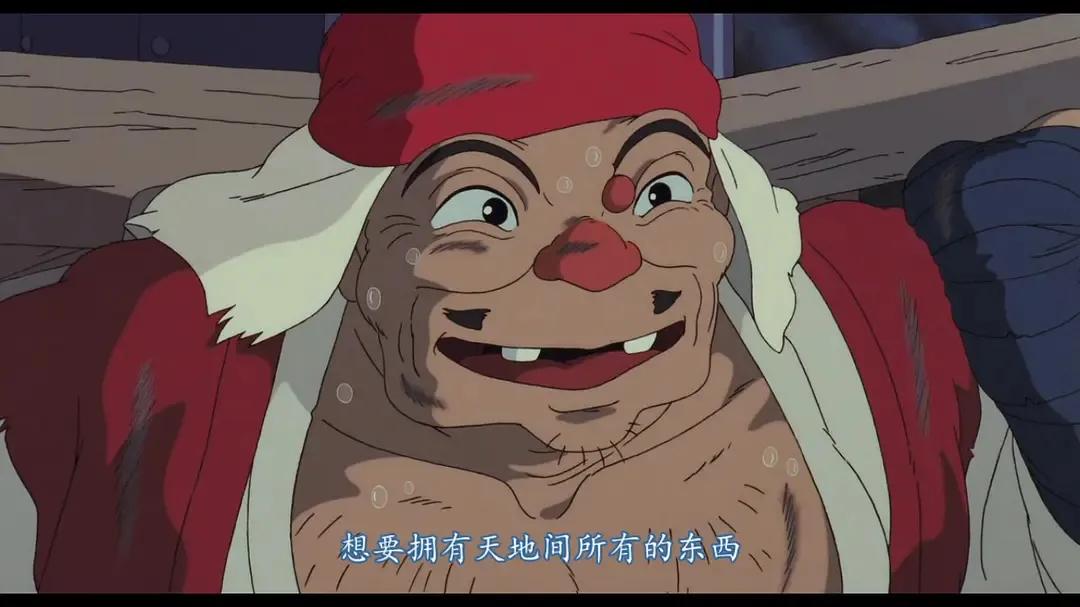 千与千寻吉卜力八音盒多少钱,吉卜力重新上映龙猫千与千寻