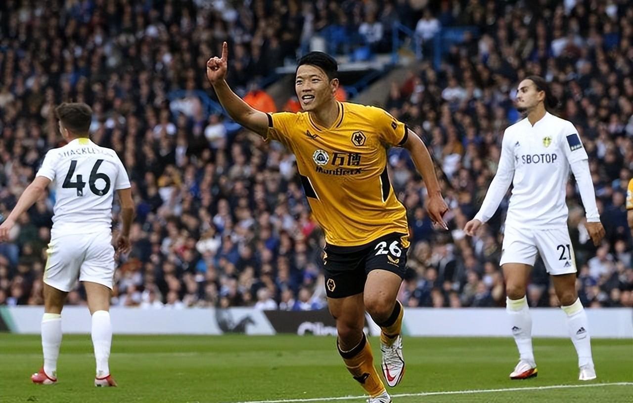 武磊高能名场面,武磊新人燃爆全场用成绩说话