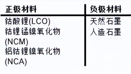 zeta电位分析和吸附的关系,zeta电位仪研究目的和意义