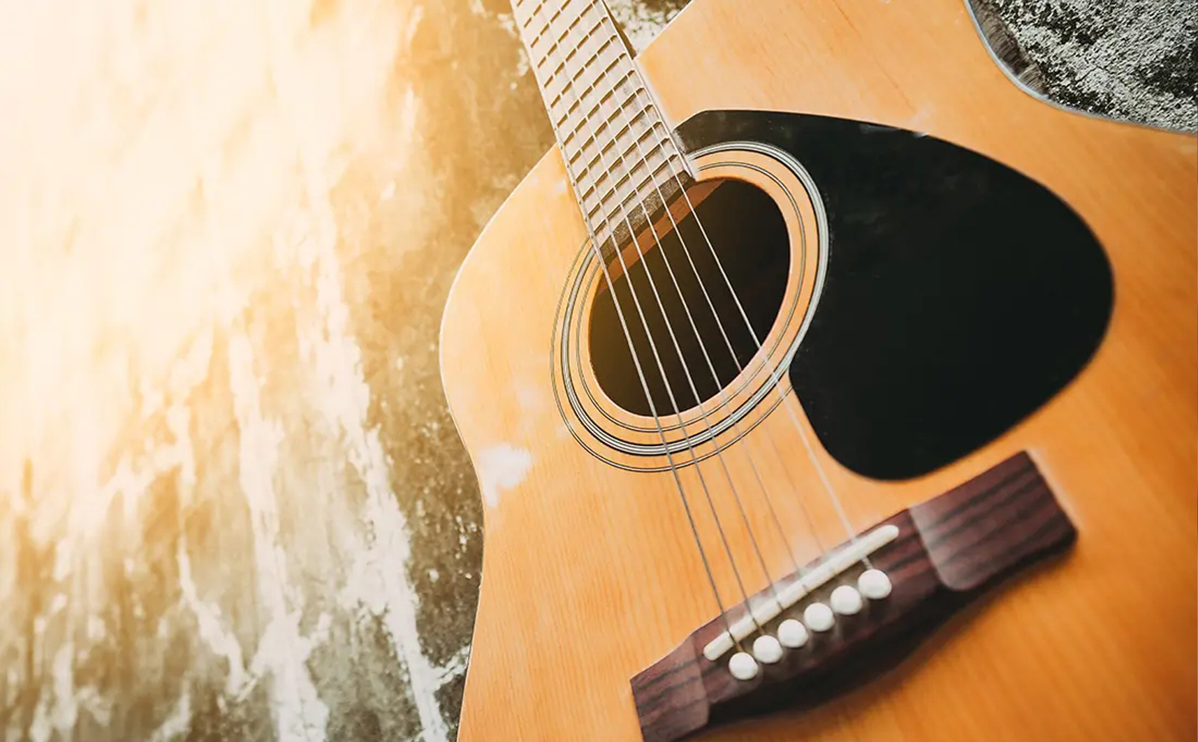 高考完学什么好？高考完的暑假自学乐器可以吗？