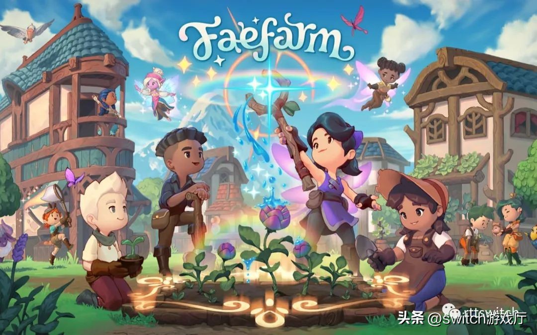 任天堂马里奥新作,任天堂马里奥系列游戏发展史