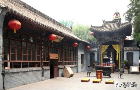 问祖先何处来山西洪洞大槐树,问我祖先在何处山西洪洞大槐树