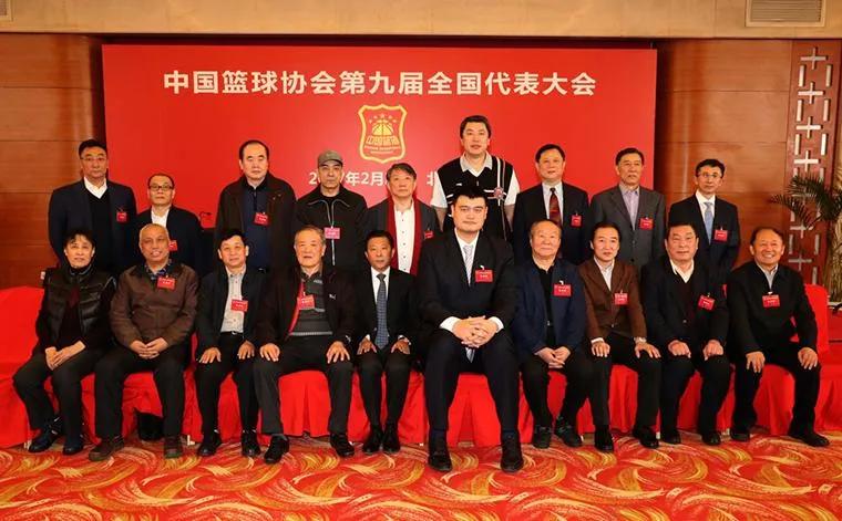 篮球规则不合理,篮球规则不完善