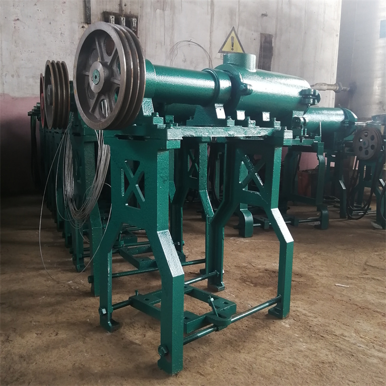 米线机全自动设备,米粉机做米线机