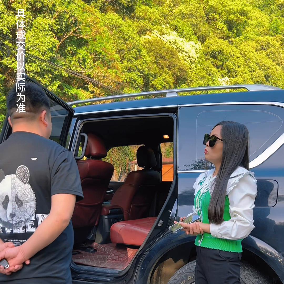 19年途乐改装战神版包围多少钱,19款途乐改灯案例推荐