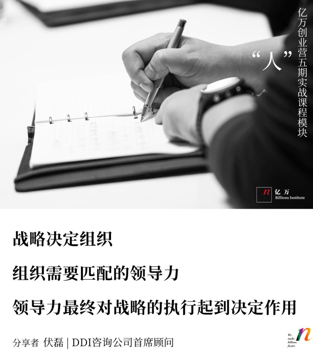 初创公司管理问题及解决方法,初创公司如何逐步管理